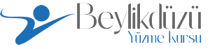 Beylikdüzü Yüzme Kursu